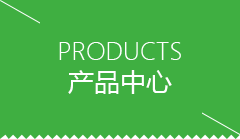 嘉峪关市大连哪家石栏杆厂家做工好